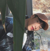 woo dohwan