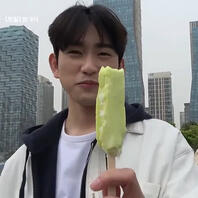 park jinyoung